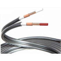 QED XT40i SPEAKER CABLE